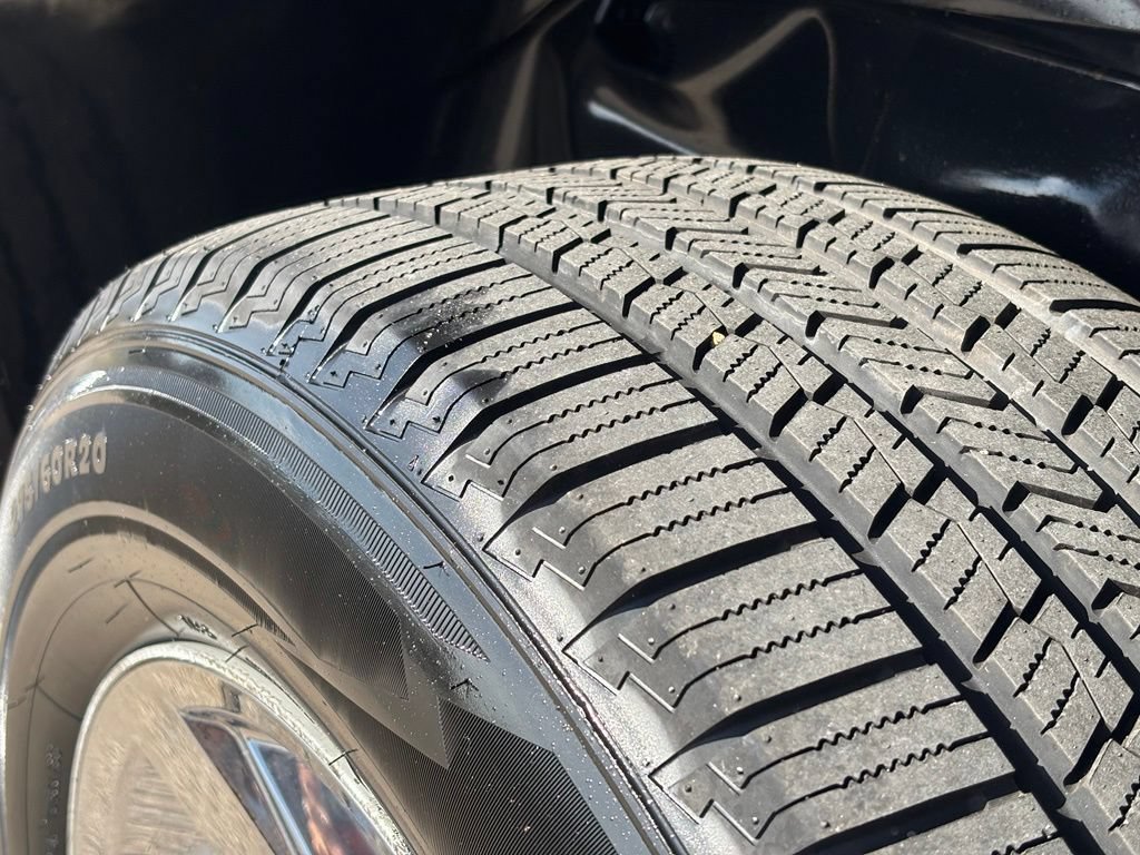 Used 2018 RAM 1500 Express RWD image 21