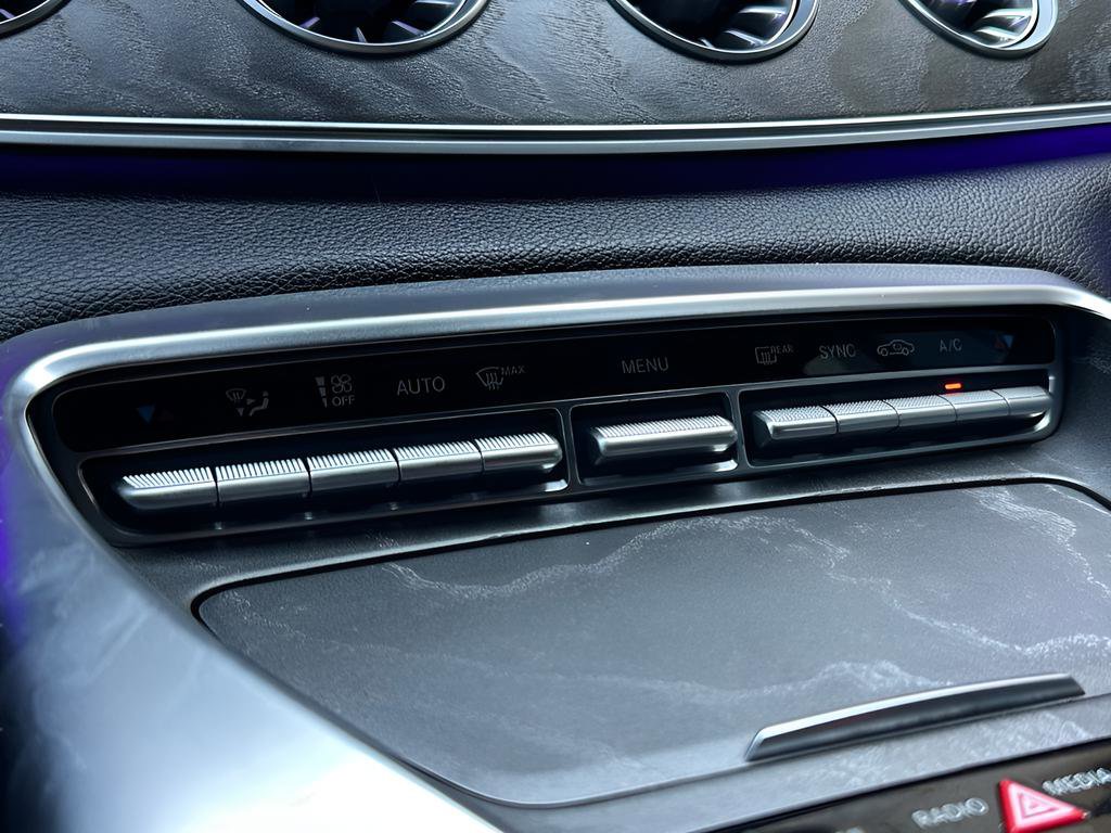 Used 2019 Mercedes-Benz AMG GT 63 image 60