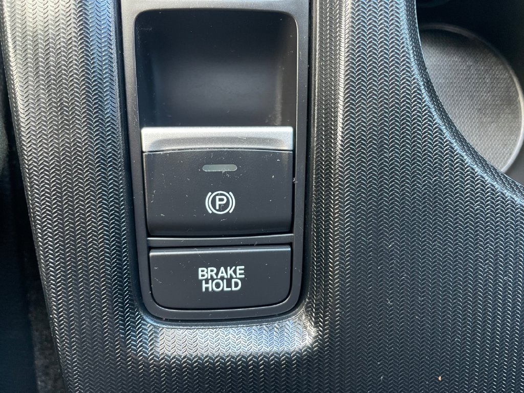 Used 2023 Honda Civic Sport image 36