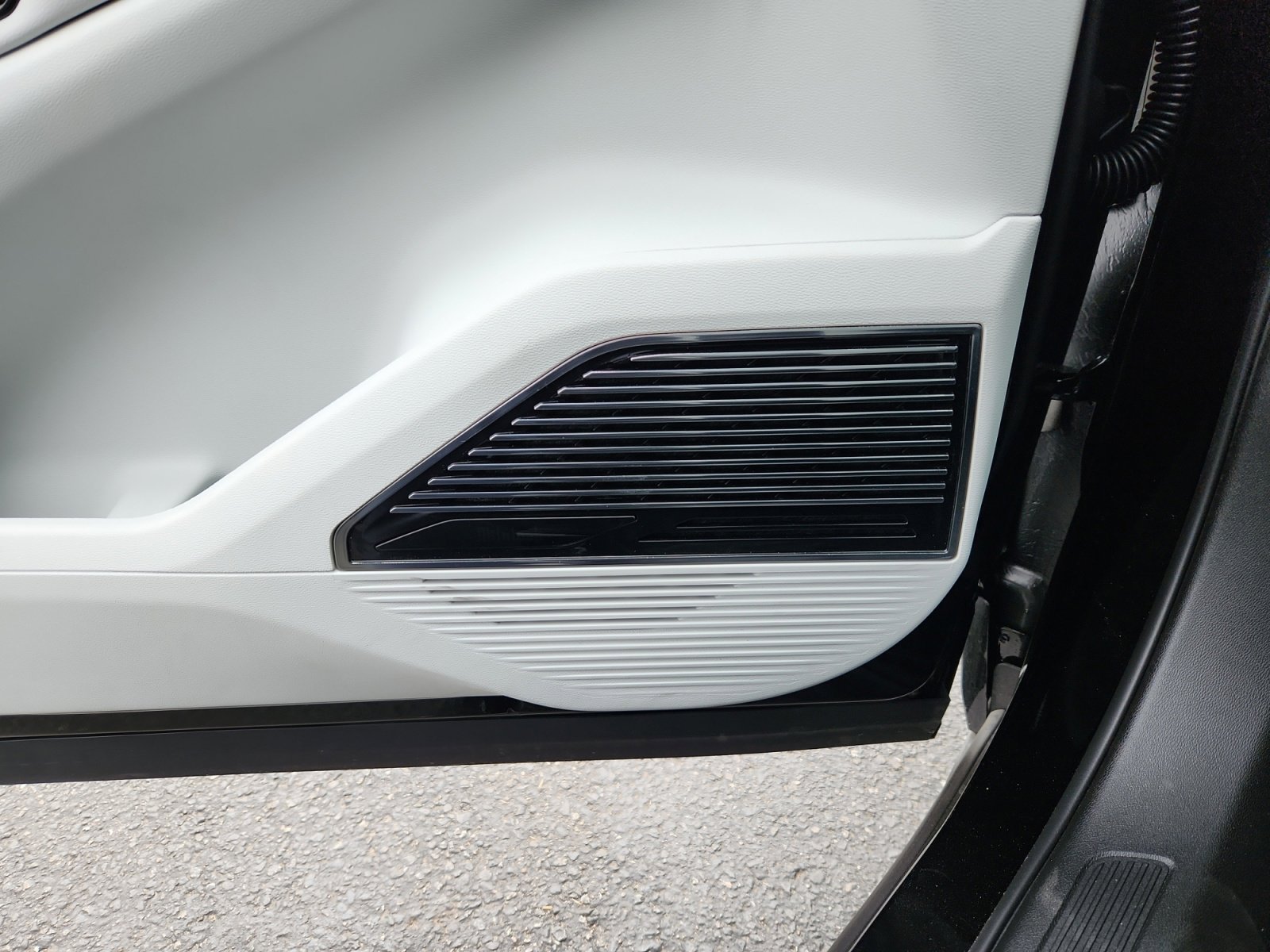 New 2025 Jeep Wagoneer S Limited image 27