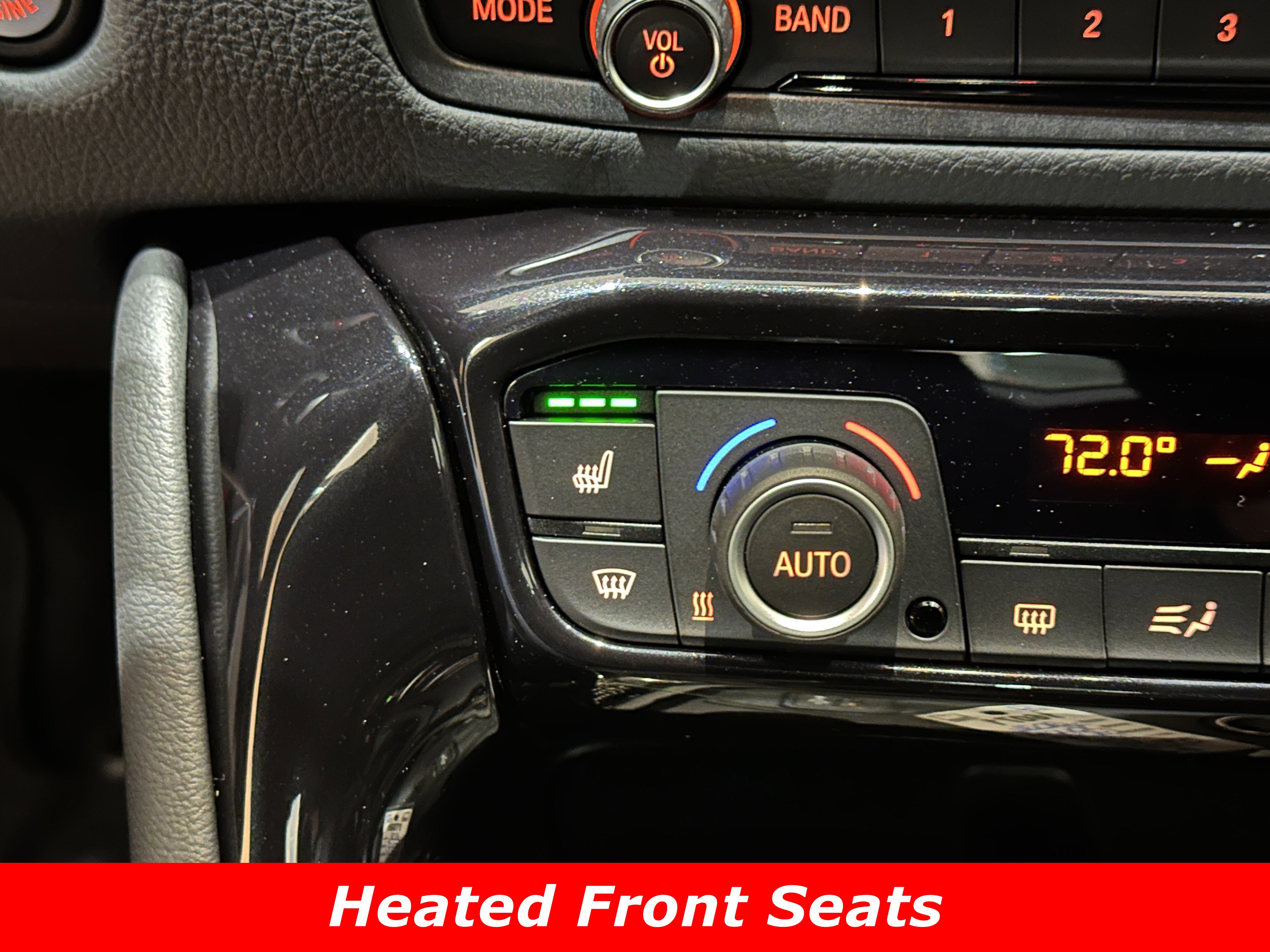 New 2026 Toyota Supra image 9