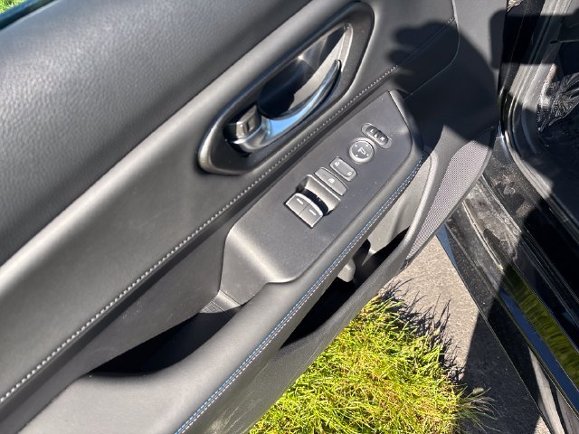 Certified 2026 Honda Prelude image 11