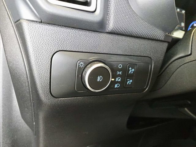 Used 2022 Ford Bronco Sport Big Bend w/ Convenience Package image 30