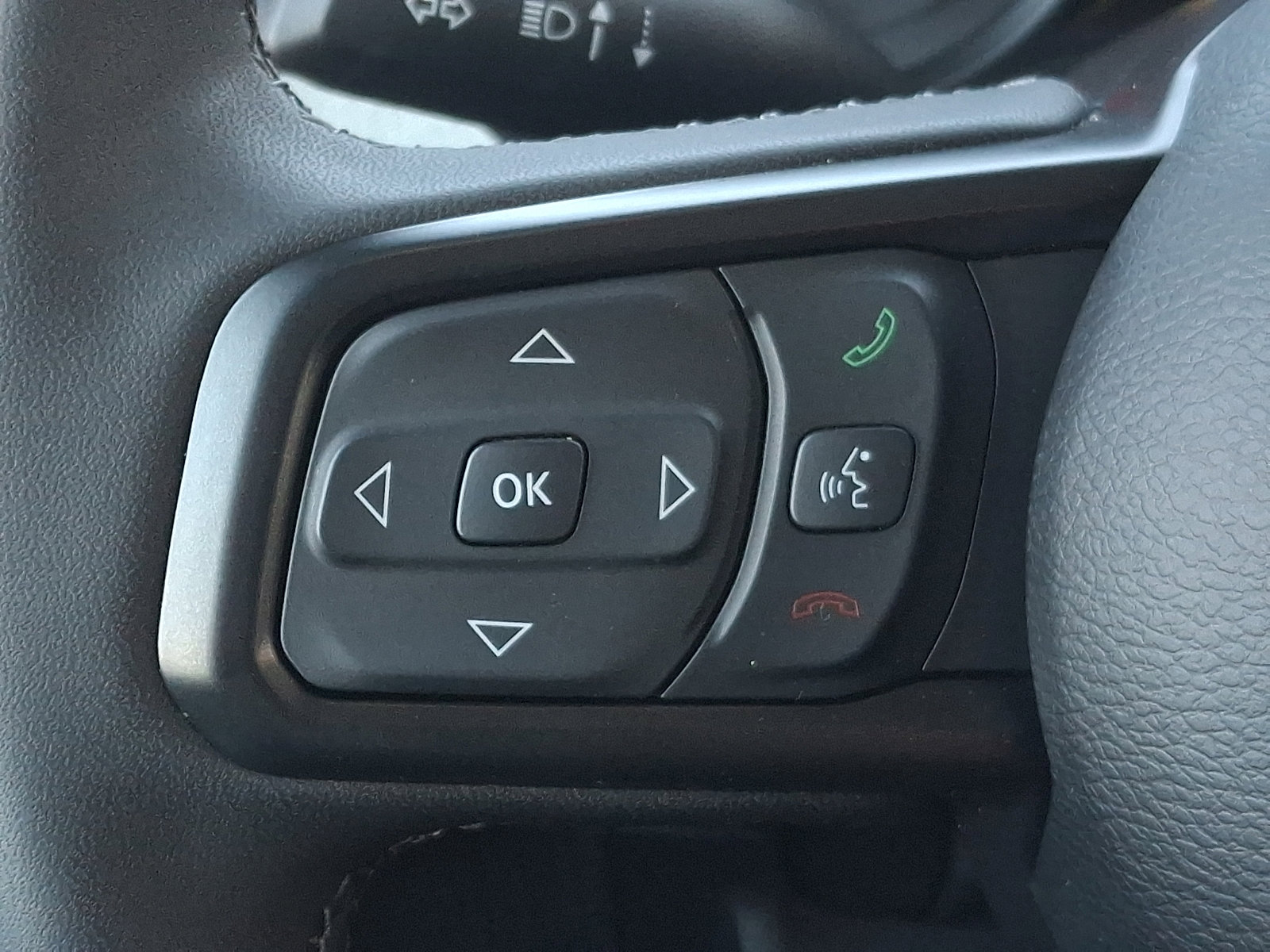 Used 2025 Jeep Wrangler Unlimited Sport image 20