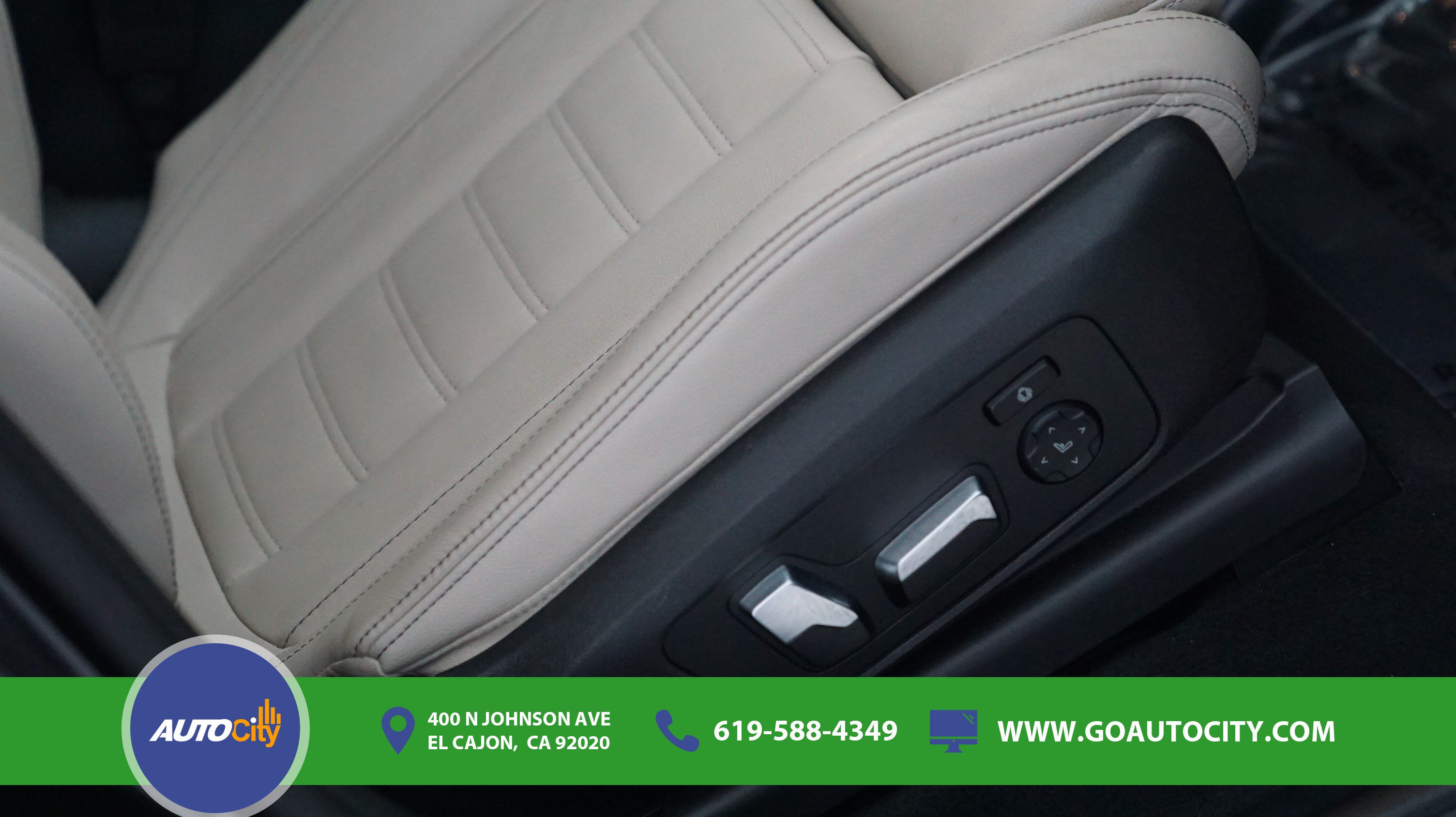 Used 2020 BMW X4 xDrive30i w/ Convenience Package AWD/4WD image 16
