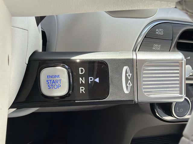 New 2026 Hyundai Palisade FWD Hybrid image 22