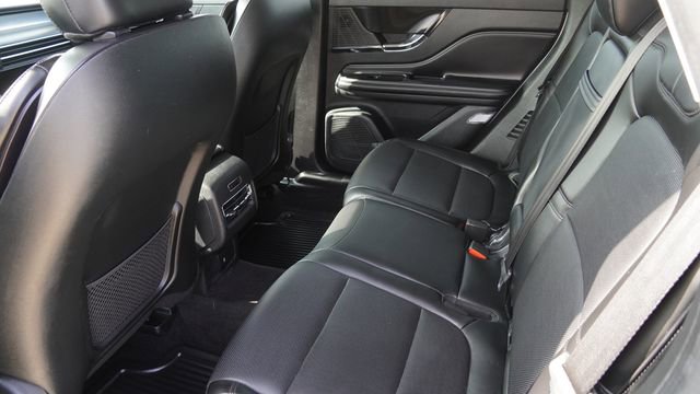 Used 2022 Lincoln Corsair AWD w/ Equipment Group 101A image 14