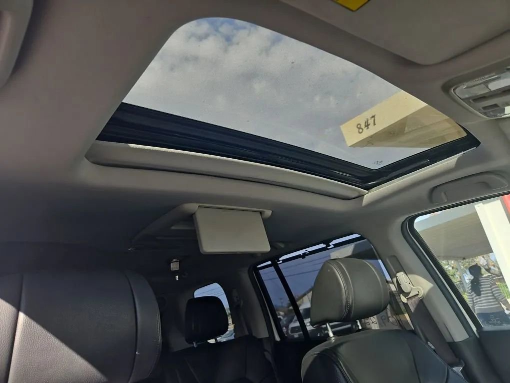 Used 2013 Honda Pilot Touring image 38