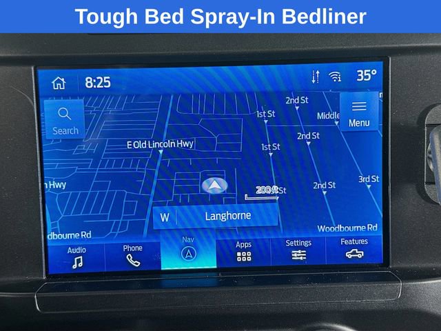 Certified 2021 Ford F150 XL w/ Trailer Tow Package image 29