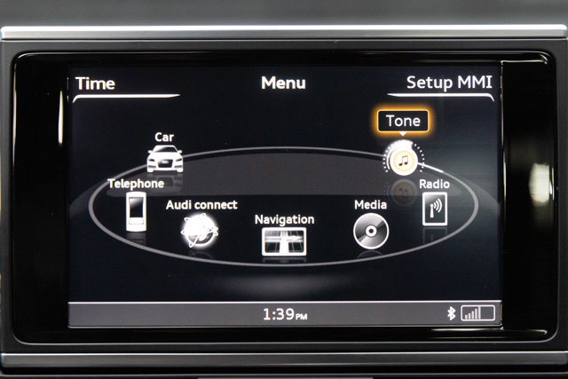 Used 2016 Audi RS 7 Prestige w/ Carbon-Optic Package image 89