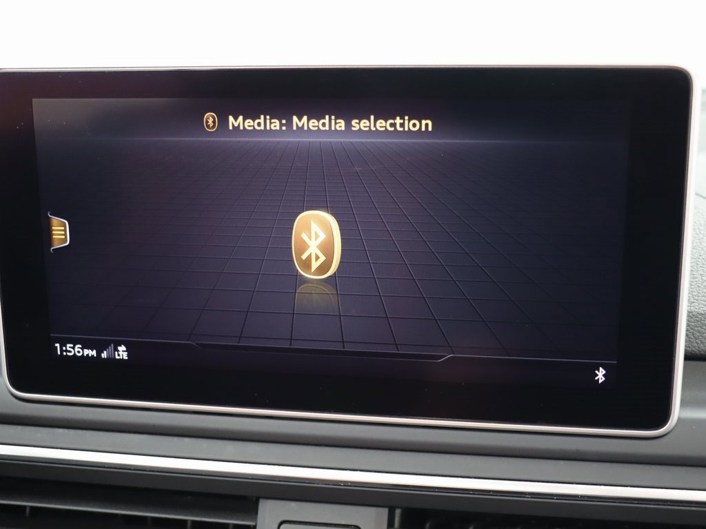 Used 2018 Audi S5 Premium Plus w/ Navigation Package image 24