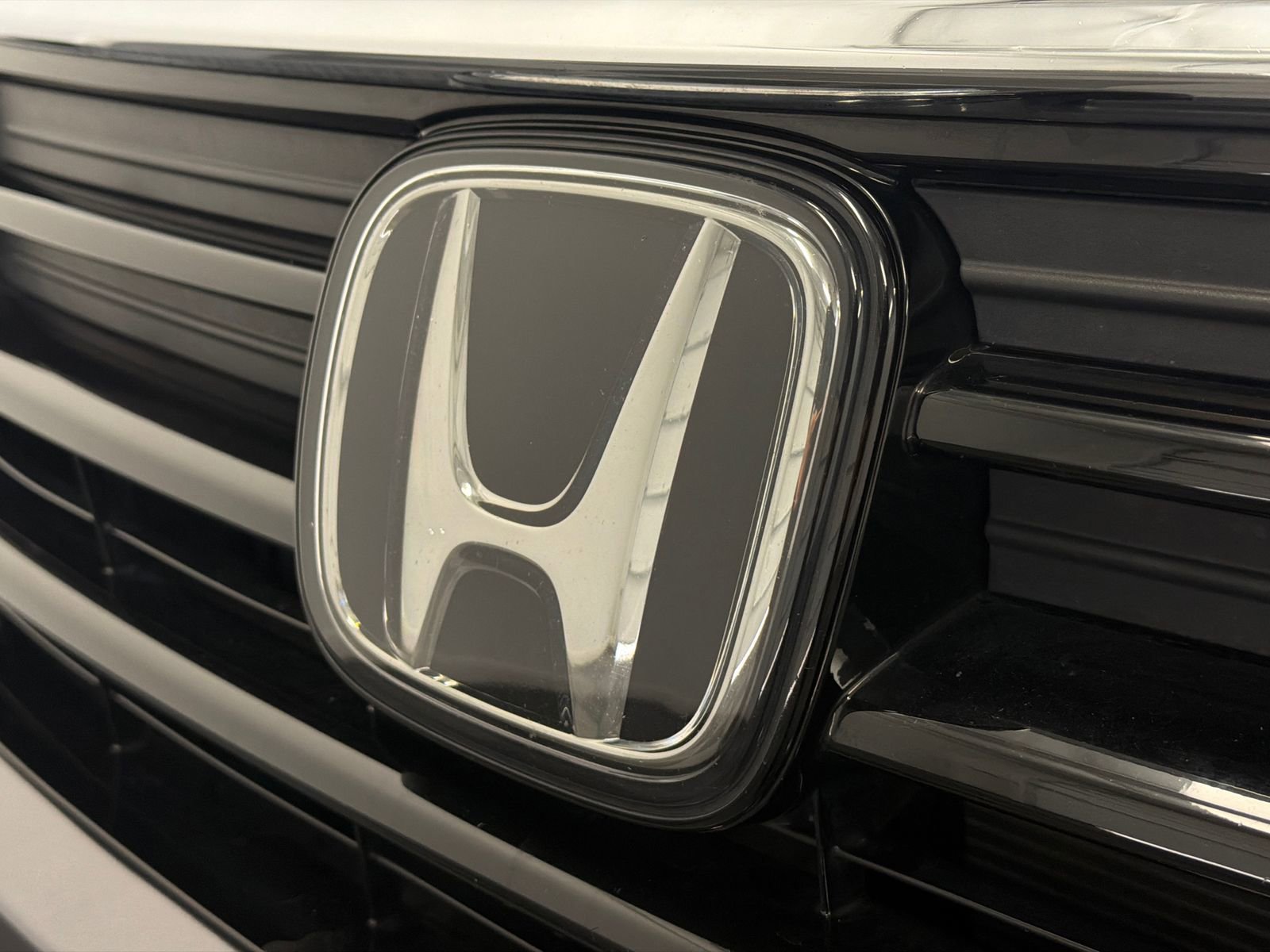 Used 2024 Honda Odyssey EX-L image 14