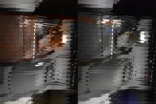 Used 2017 Lexus ES 350 image 32