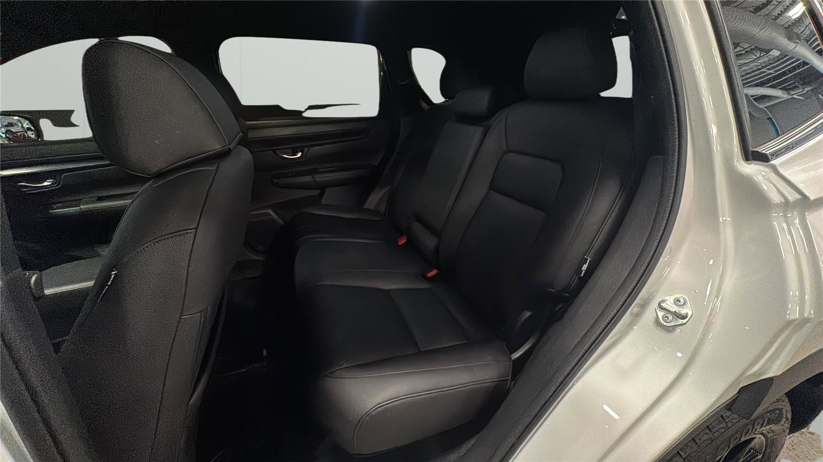 Used 2023 Honda CR-V Sport image 11