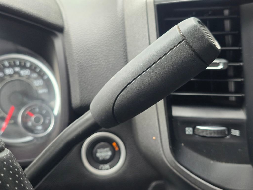 Used 2023 RAM 5500 Tradesman AWD/4WD image 33