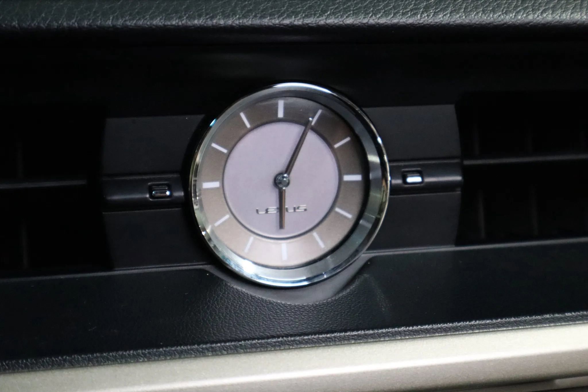 Used 2015 Lexus ES 350 ES 350 Sedan 4D image 24