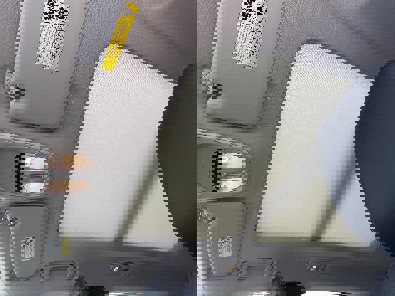 New 2026 Volvo XC40 B5 Core w/ Protection Package Premier image 20