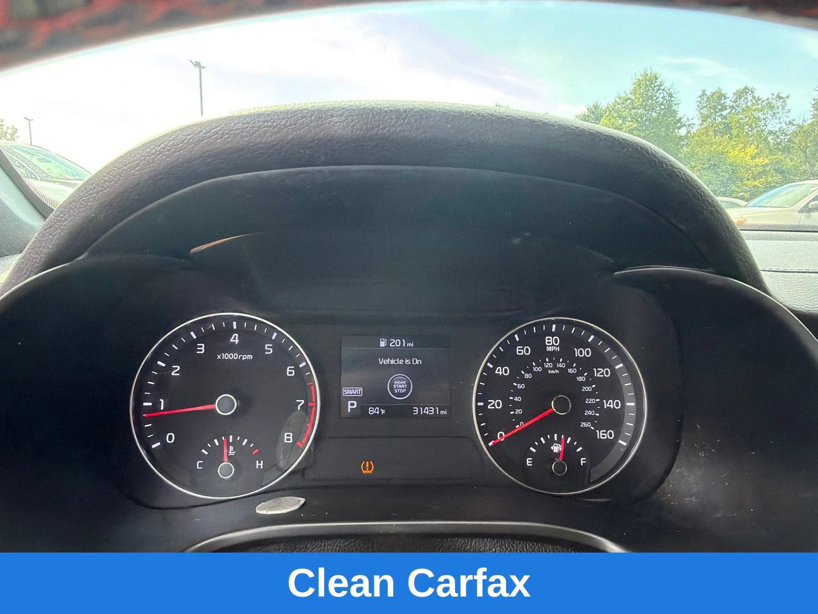 Used 2021 Kia Forte GT FWD image 13