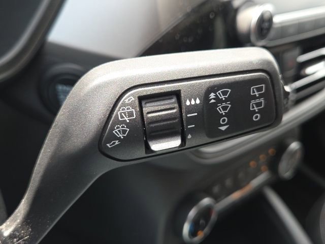 Used 2025 Ford Escape Active AWD/4WD image 41