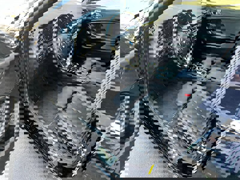 Used 2020 BMW 228i xDrive Gran Coupe w/ Convenience Package image 11