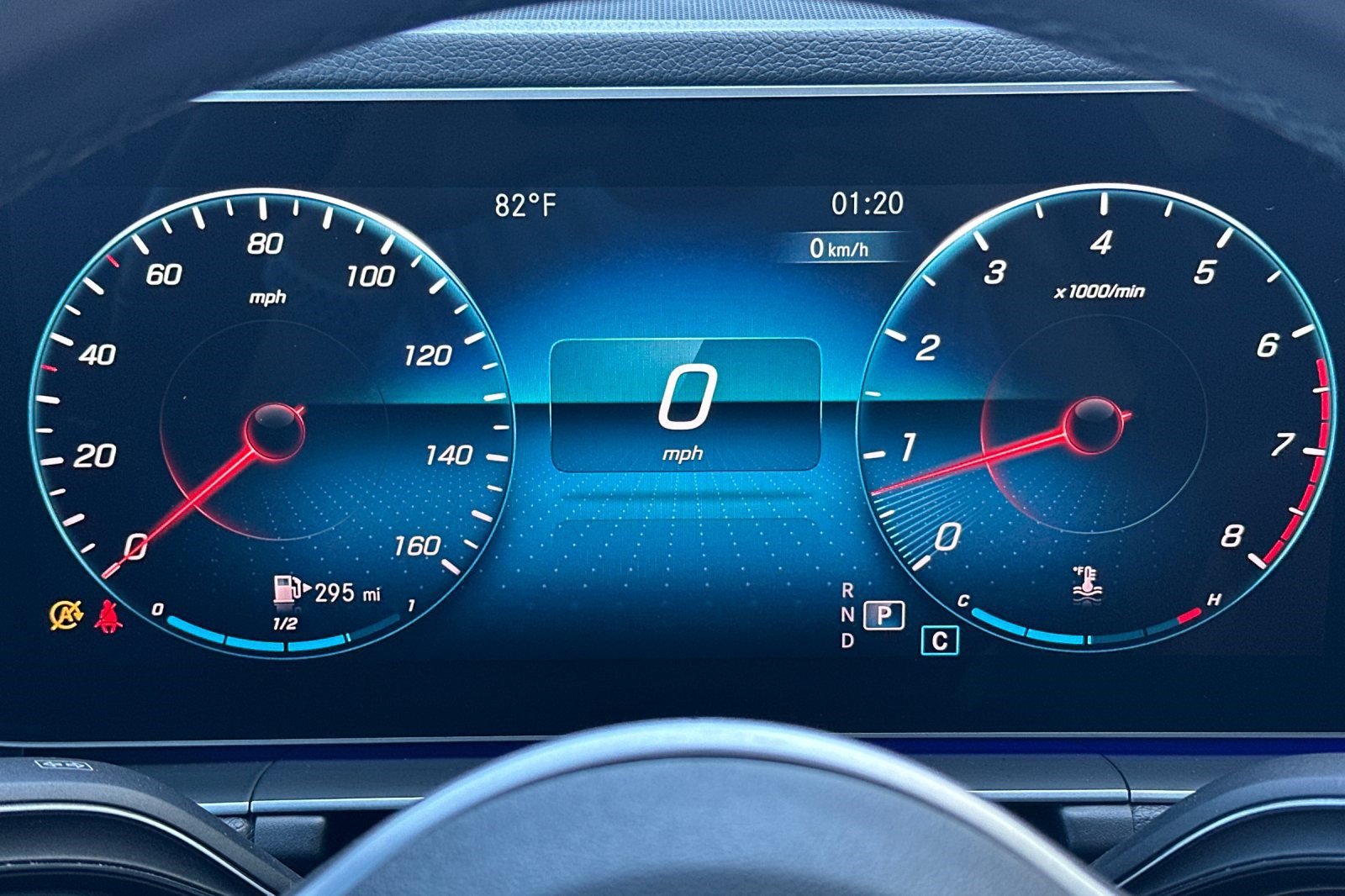 Used 2020 Mercedes-Benz GLE 350 image 22