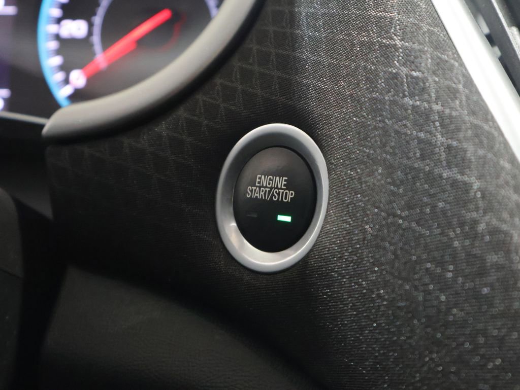 Used 2023 Chevrolet Malibu LT FWD image 26