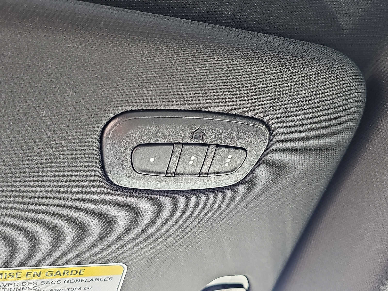 New 2026 RAM 1500 Big Horn AWD/4WD image 19