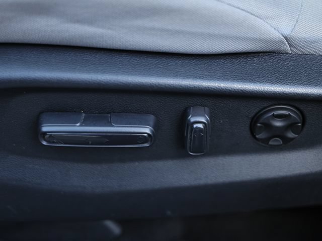 Used 2020 Honda CR-V EX image 22