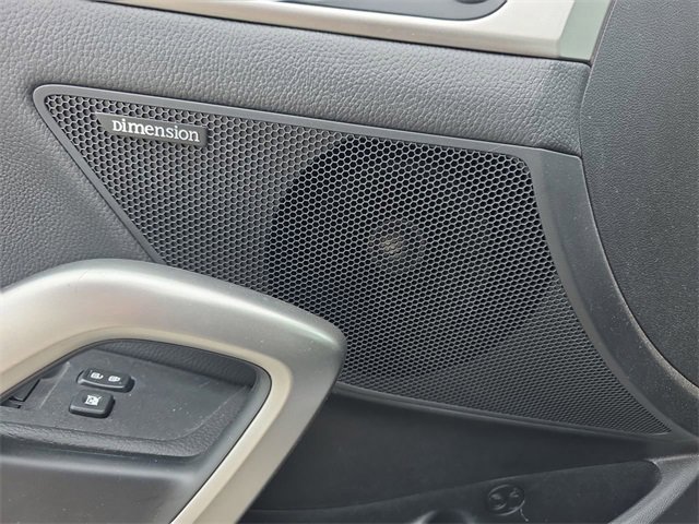 Used 2016 Hyundai Veloster w/ Option Group 02 image 16