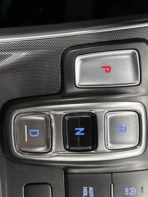 Used 2023 Hyundai Santa Fe SEL image 51