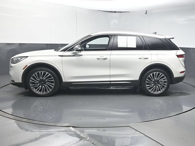 Used 2021 Lincoln Corsair Reserve w/ Equipment Group 201A FWD image 5