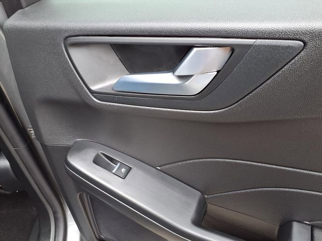 Used 2024 Ford Escape ST-Line image 27