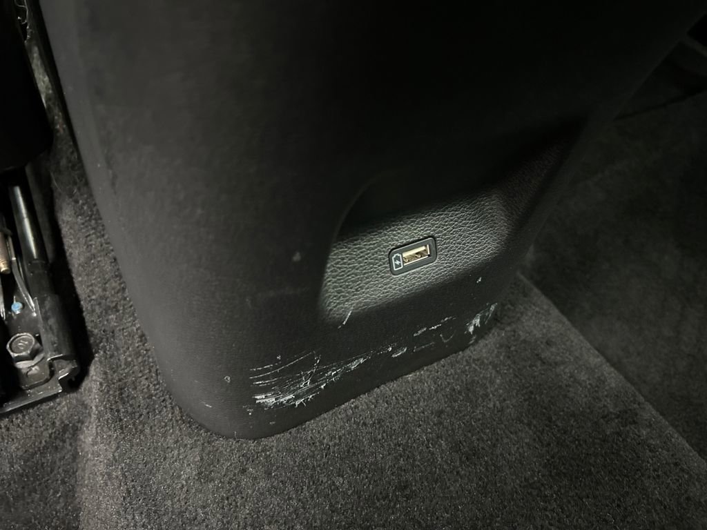 Used 2023 Kia Forte GT-Line w/ GT-Line Premium Package image 35