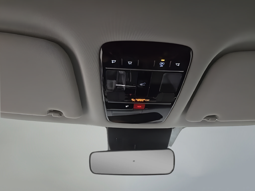 New 2026 Hyundai Santa Fe XRT AWD/4WD image 37