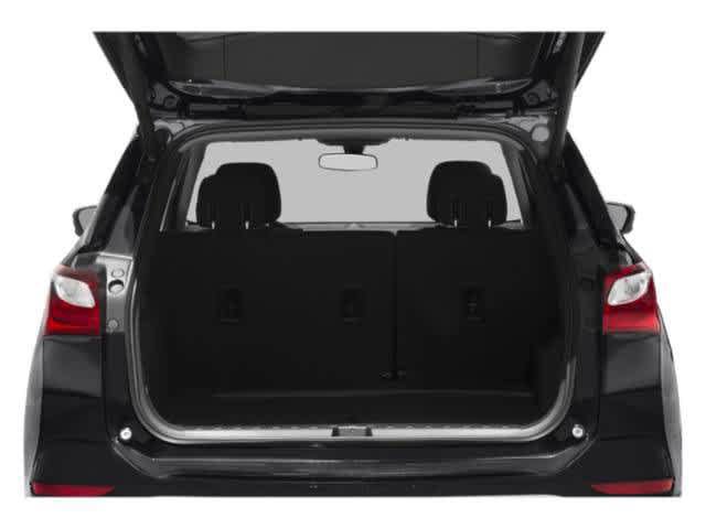 Used 2019 Chevrolet Equinox LT FWD image 14