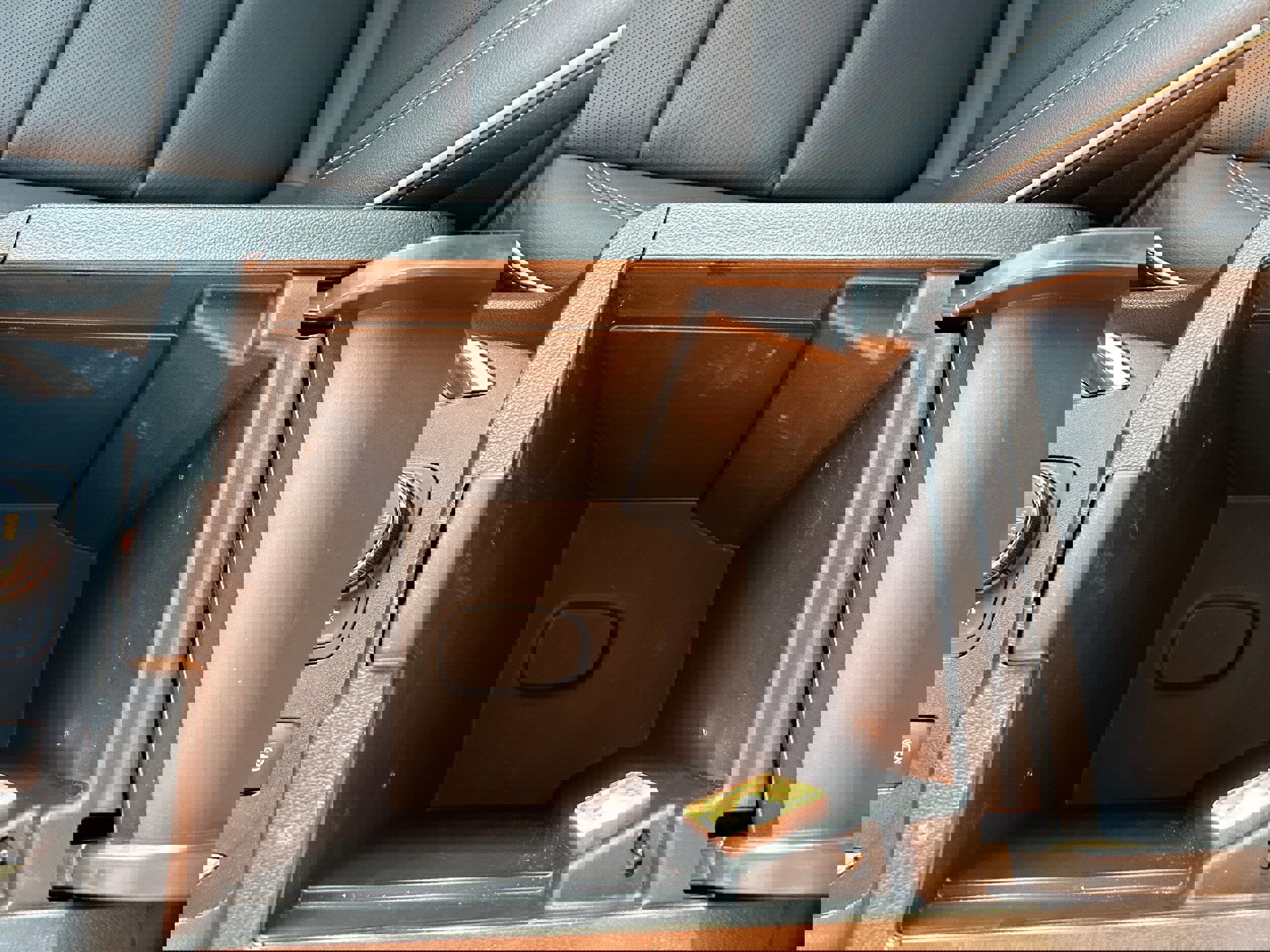 Used 2023 Chevrolet Traverse Premier image 18