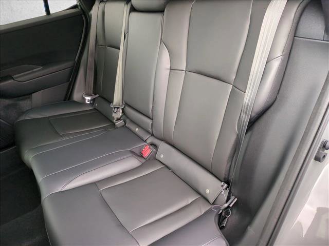 New 2026 Subaru Outback Premium image 15