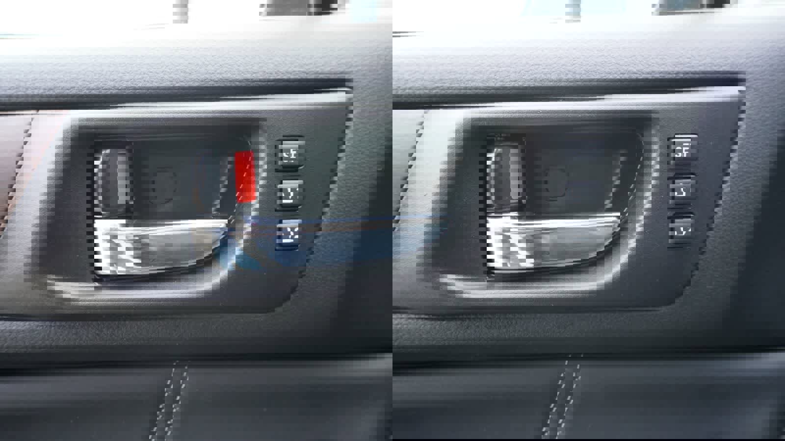 Used 2018 Subaru Outback 3.6R Limited image 14