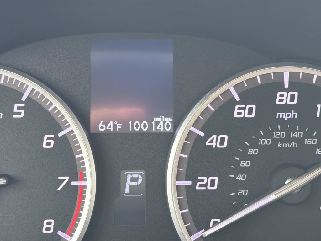 Used 2015 Acura RDX w/ Technology Package AWD/4WD image 19