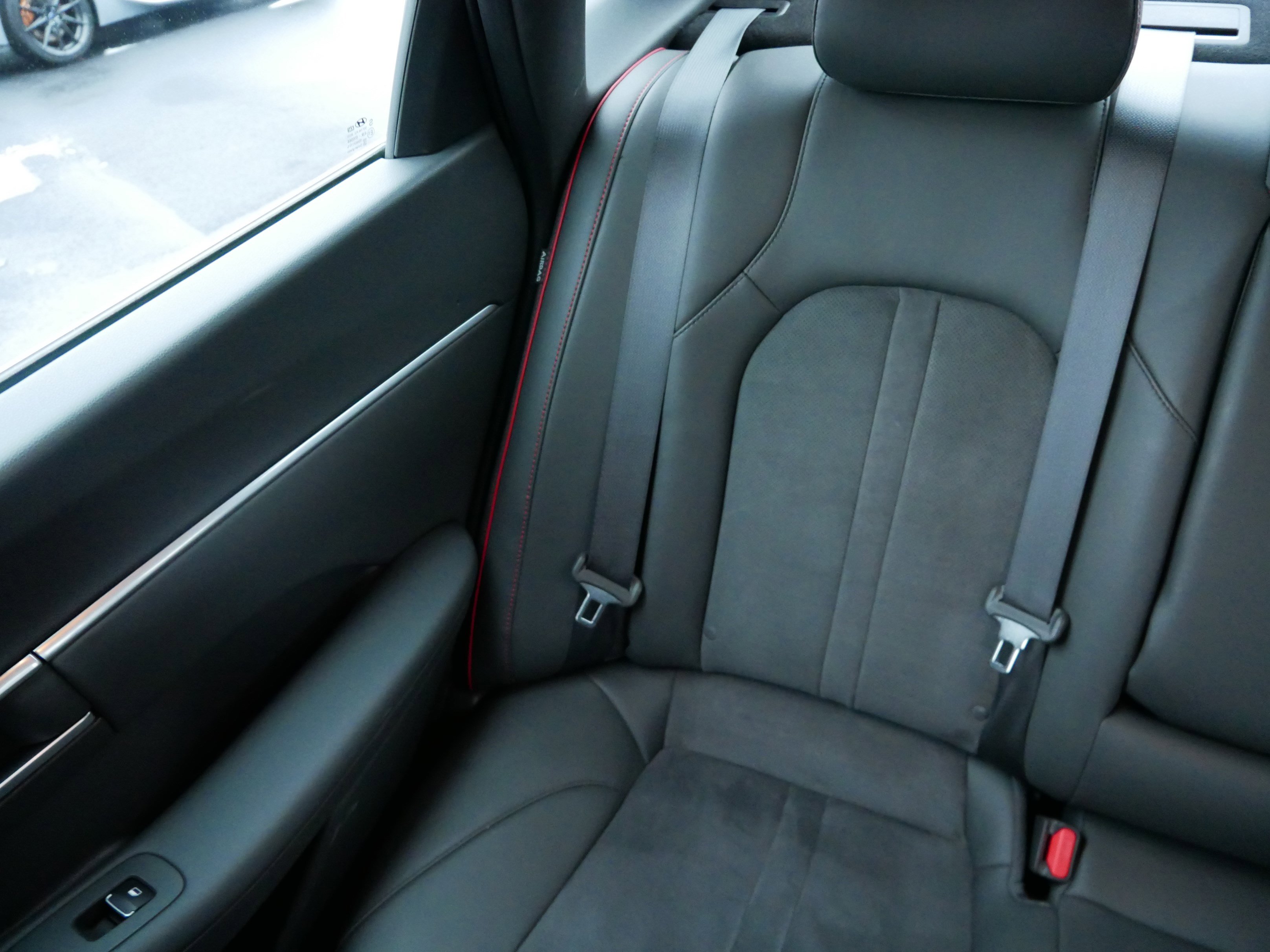 Used 2021 Hyundai Sonata SEL Plus image 28