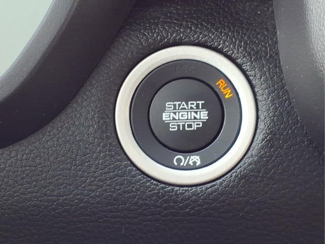 Used 2022 RAM 1500 Big Horn AWD/4WD image 18