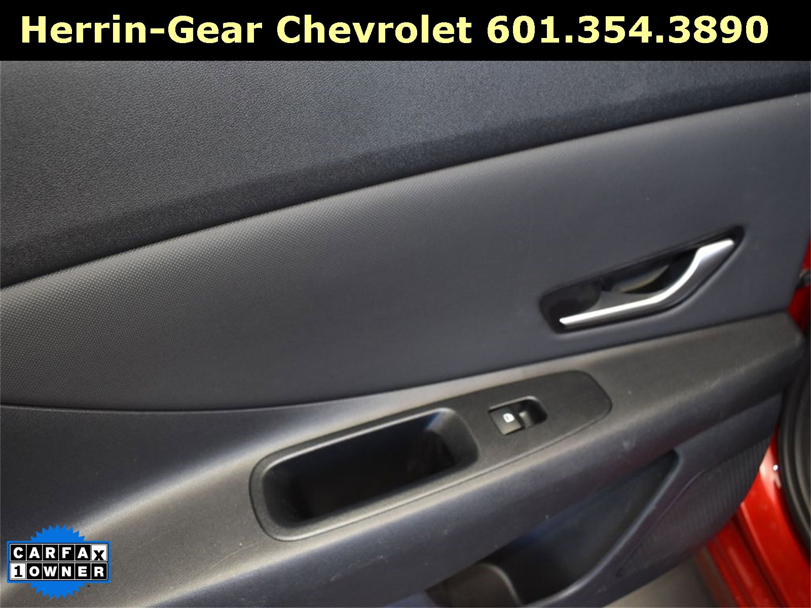 Used 2023 Hyundai Elantra SEL w/ Convenience Package image 15