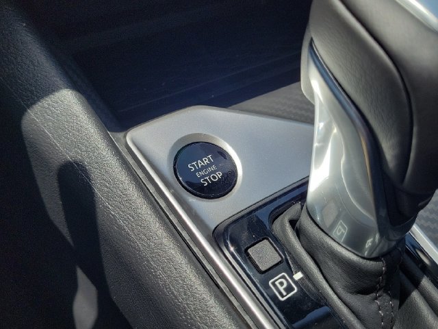 New 2026 Nissan Altima 2.5 SV w/ SV Premium Package FWD image 30