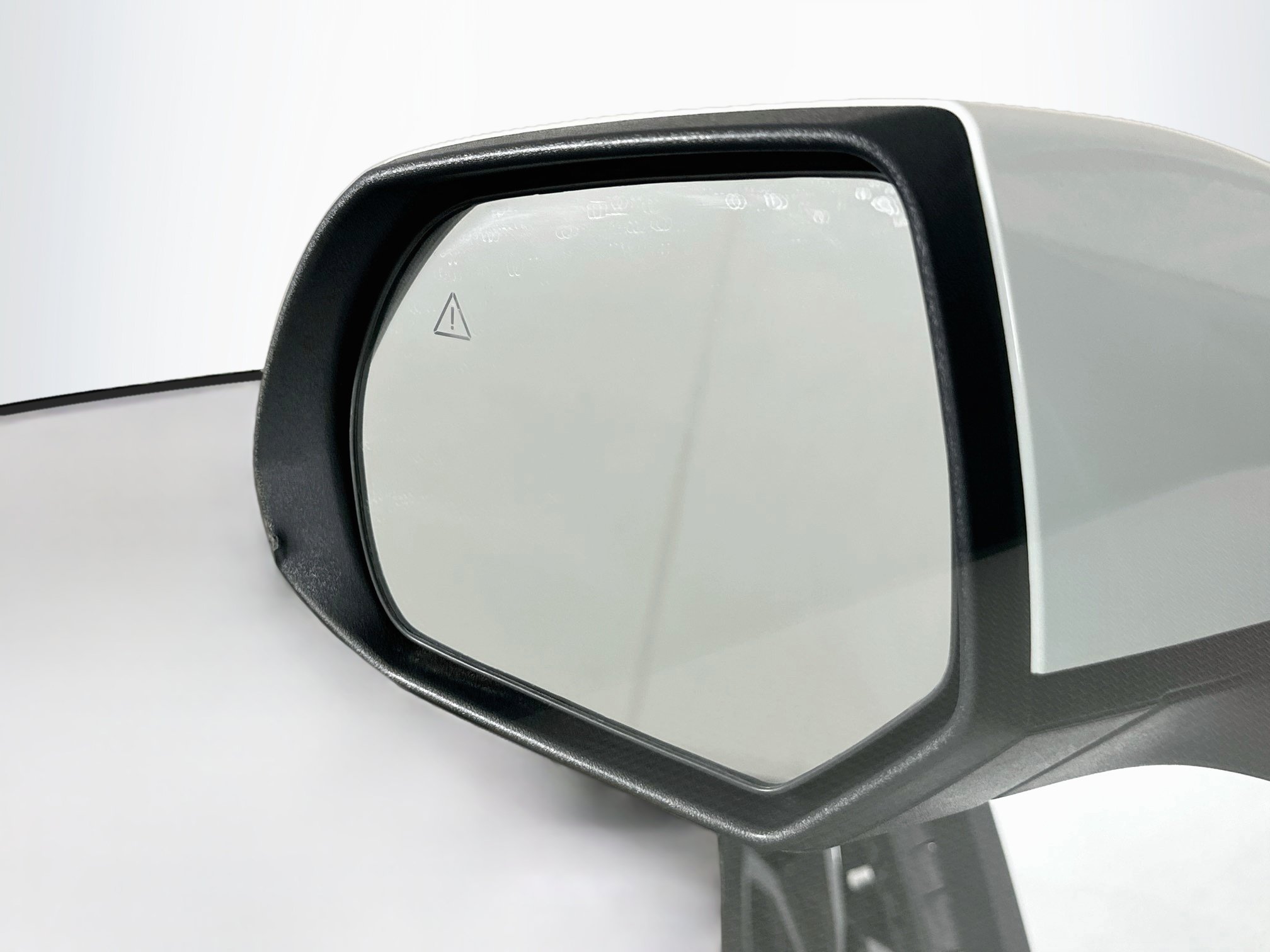 Used 2024 Hyundai Ioniq 5 SE RWD image 16