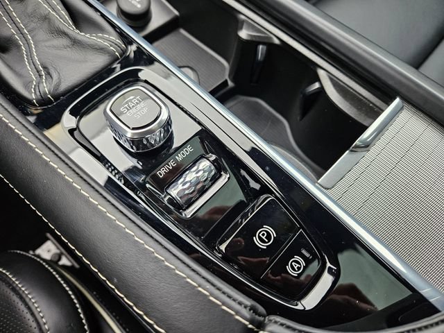 Used 2020 Volvo S90 T6 R-Design AWD/4WD image 29