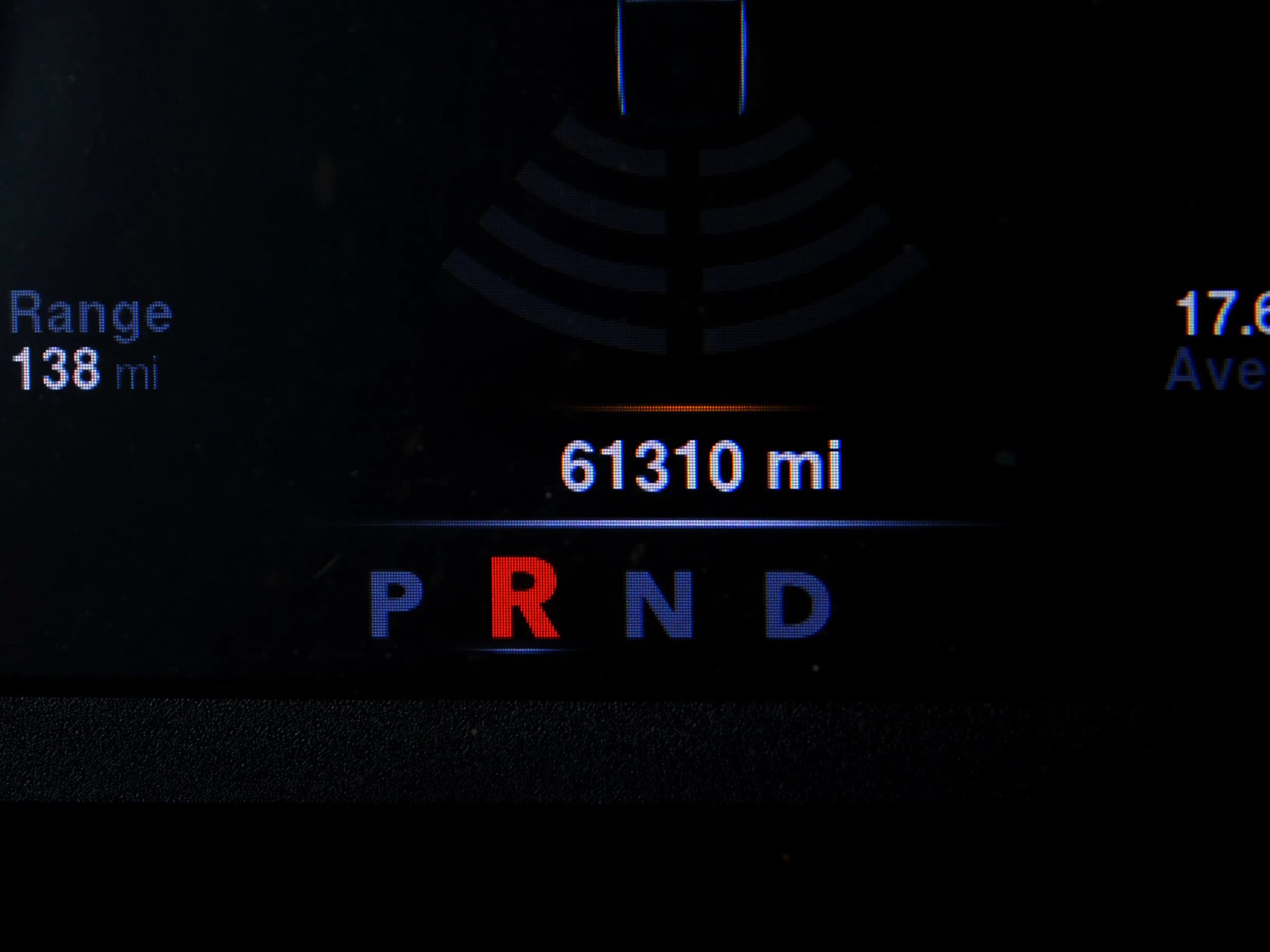 Used 2022 RAM 1500 Warlock w/ Electronics Group AWD/4WD image 20
