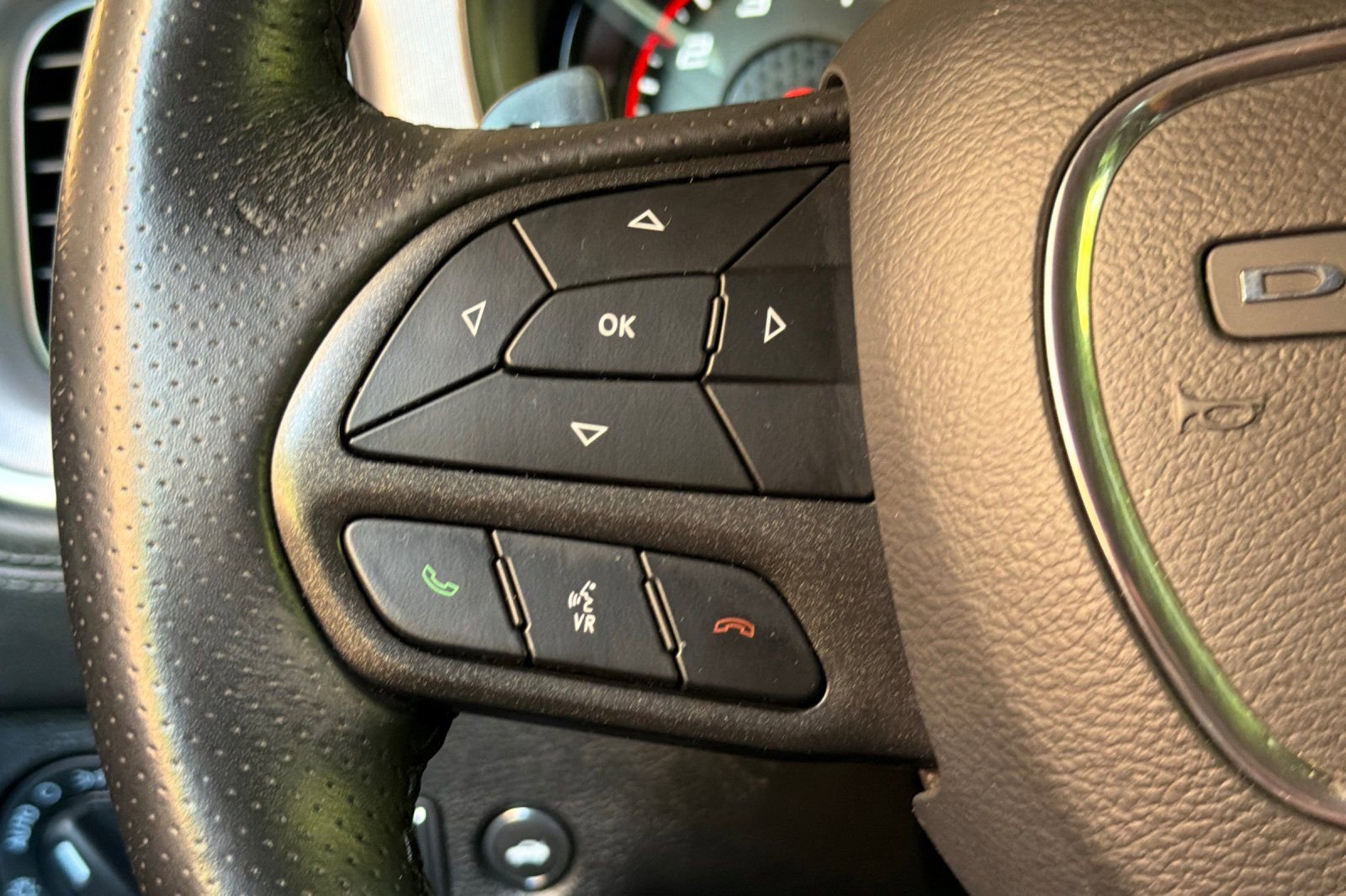 Used 2022 Dodge Charger GT w/ Plus Group AWD/4WD image 31
