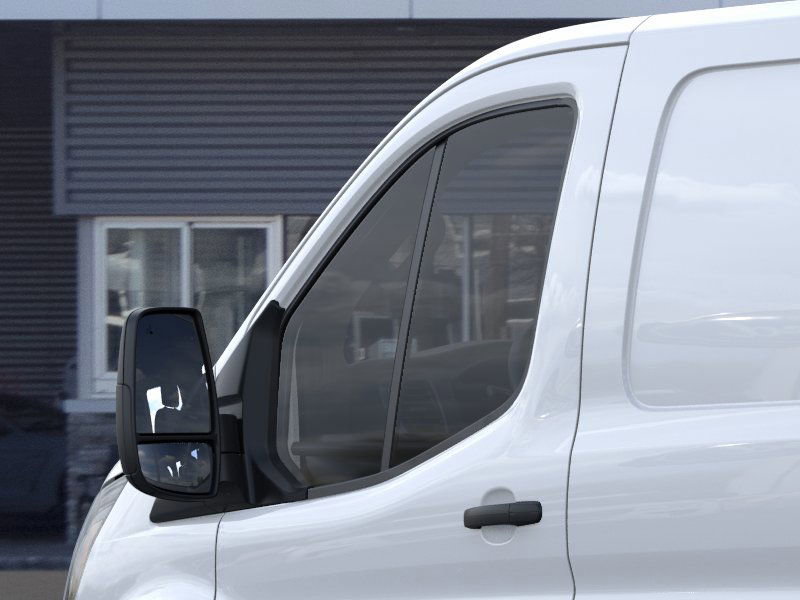 New 2026 Ford Transit 150 Low Roof w/ Load Area Protection Package image 20
