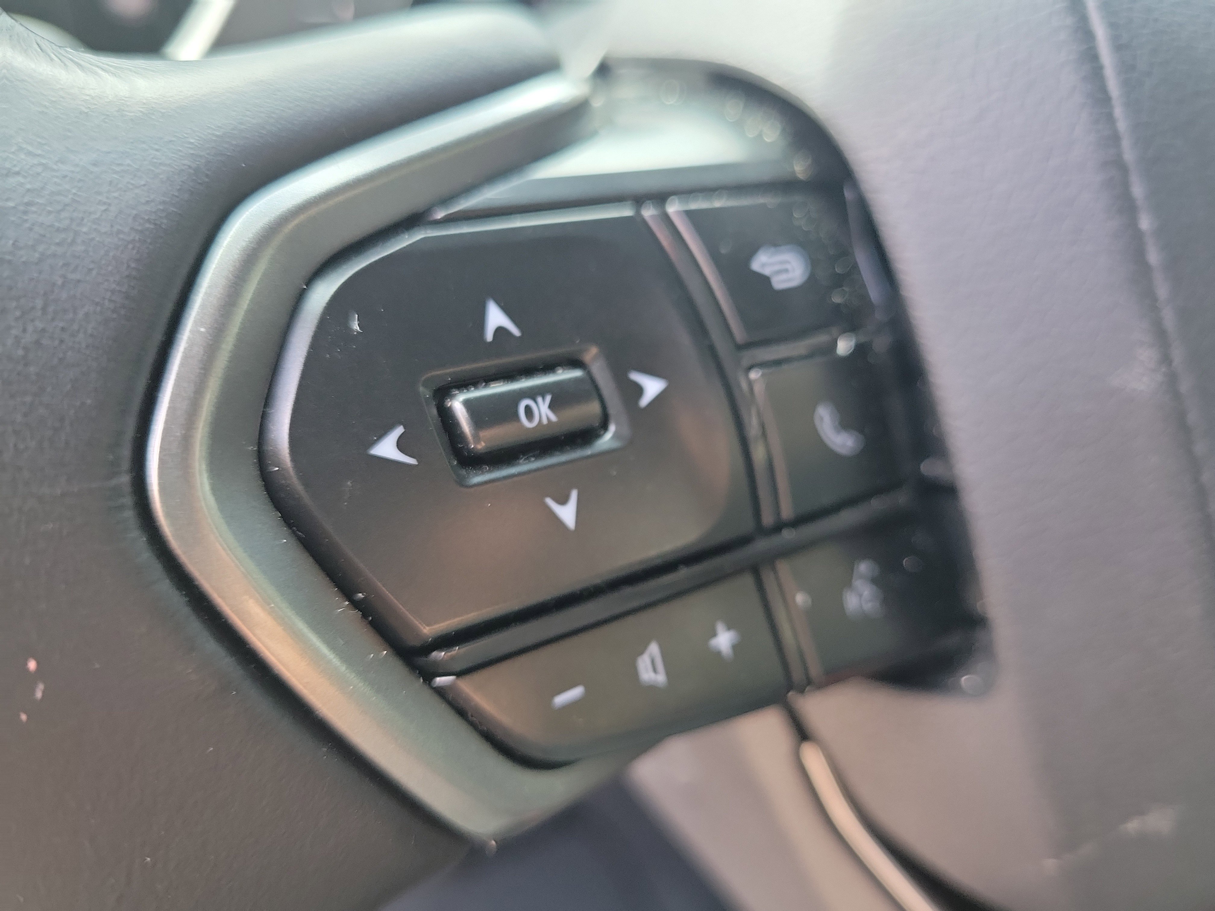 Used 2023 Lexus RX 350 Premium w/ Cold Area Package FWD image 25