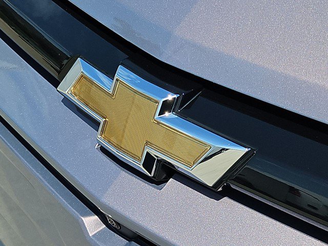 Used 2026 Chevrolet Blazer EV LT w/ Super Cruise Package FWD image 31